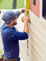 Best Siding Painting and Refinishing  in Callahan, FL